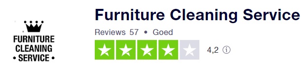 Furniture-Cleaning-Service-Reviews
